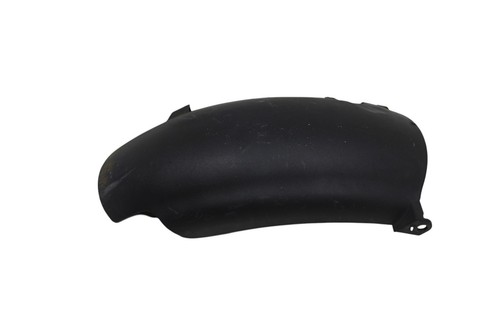 Copriruota posteriore kymco - copriruota,