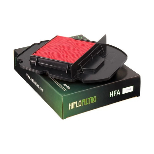 Filtro aria hiflo hfa1909 - filtro,