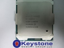 Processore Intel Xeon E5-2680