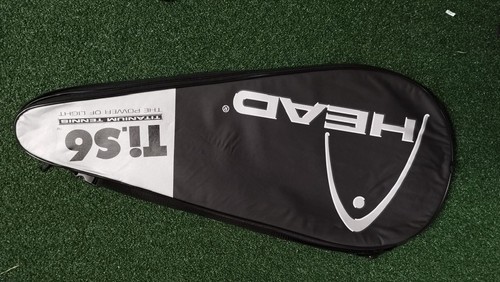 Testa racket cover - s6,