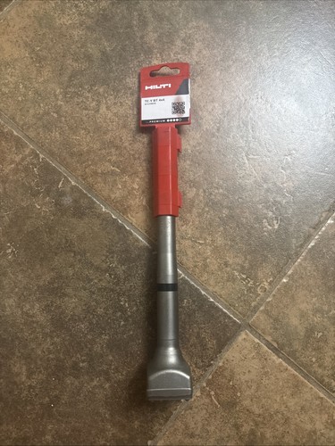 Hilti 4x4 2429806 - hilti, bt