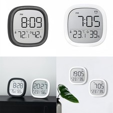 Termometro Digitale Igrometro