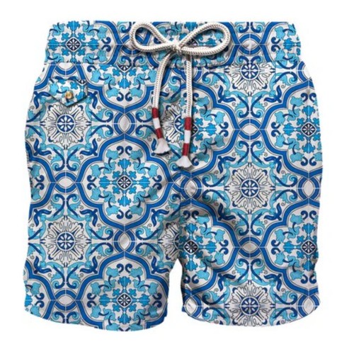 Mc2 saint barth costume - mc2,