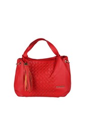 Solada Borsa donna con doppi