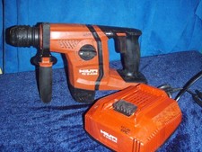 Hilti, TE 6-A36, SDS Trapano a