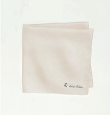 Brooks Brothers 100% seta
