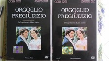 Orgoglio pregiudizio - orgoglio, e
