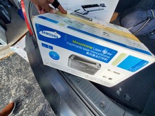 Samsung ML-1865W stampante