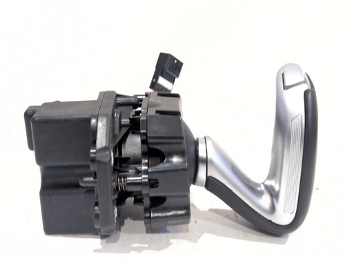 341049798r pomello della - 341049798r,