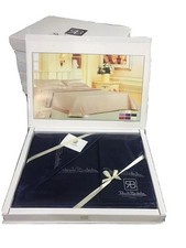 COMPLETO LENZUOLO LETTO