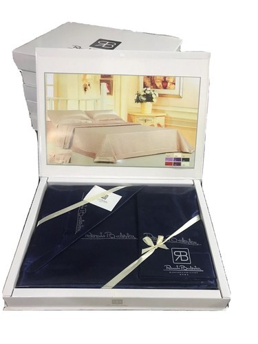 Completo lenzuolo letto - completo,