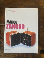 I maestri del design Marco
