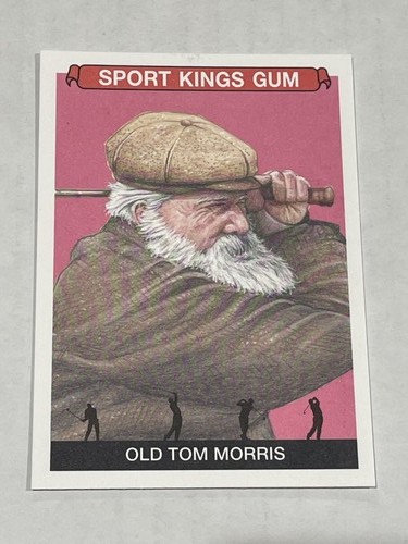 2021 sportkings volume - 2021, 2
