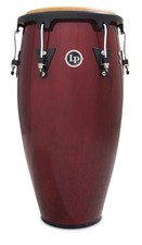 Conga - Congas Aspire