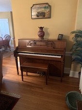 Yamaha 450 Cherry pristine