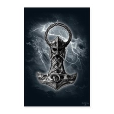 Poster Alchemy England