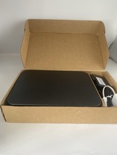 Technicolor DGA4135 router