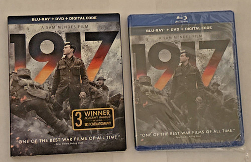 1917 see - 2019),