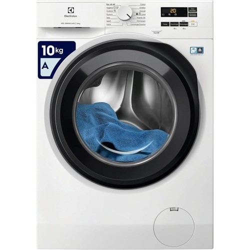 Electrolux ew6f110g lavatrice - ew6f110g,