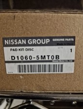 PASTIGLIE FRENO ANTERIORI