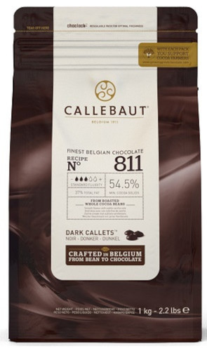 Barry callebaut - barry,