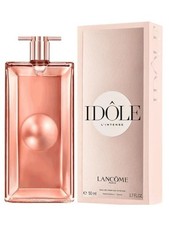 LANCOME IDOLE L'INTENSE EAU DE