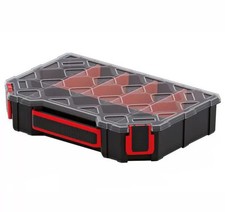 Valigetta Portaminuteria TAGER