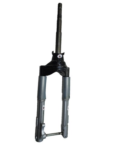 Forcella anteriore aprilia - forcella,