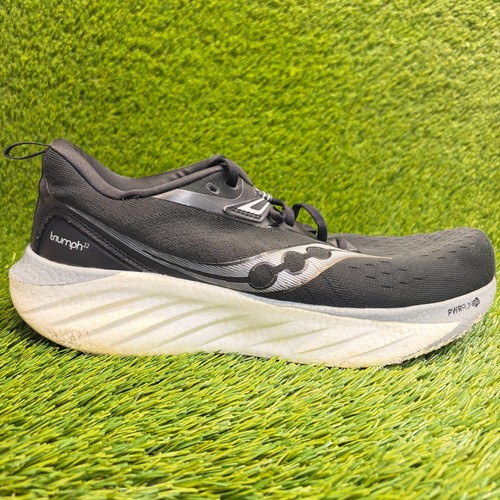 Scarpe corsa sportive - da,