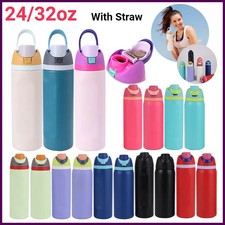 Owala 32/24/19 oz. Freesip