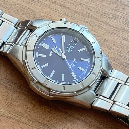 Orologio polso uomo - orologio,