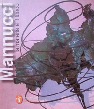 Edgardo Mannucci a Palazzo