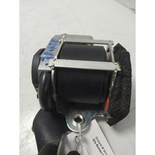 CINTURA SICUREZZA ANTERIORE