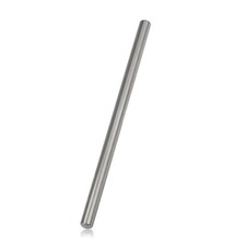 New clutch push rod fit - rod,