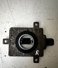 Centralina Faro Xenon Mazda 3