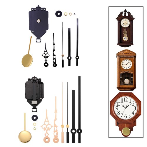 Kit riparazione per - di,