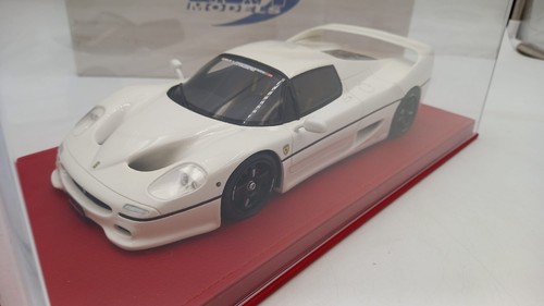 Gt437v spirit works - gt,