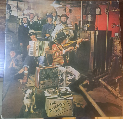 Bob dylan the - dylan,
