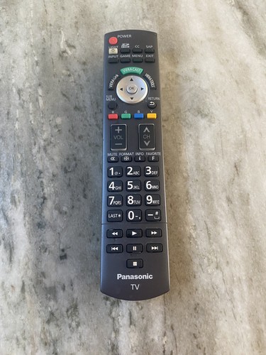 Telecomando originale oem - telecomando,