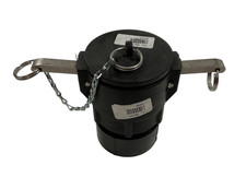 Accoppiamento leva camma Banjo