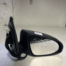 Retrovisore est. regolaz