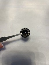 Quadrante Squale Y729 Sub