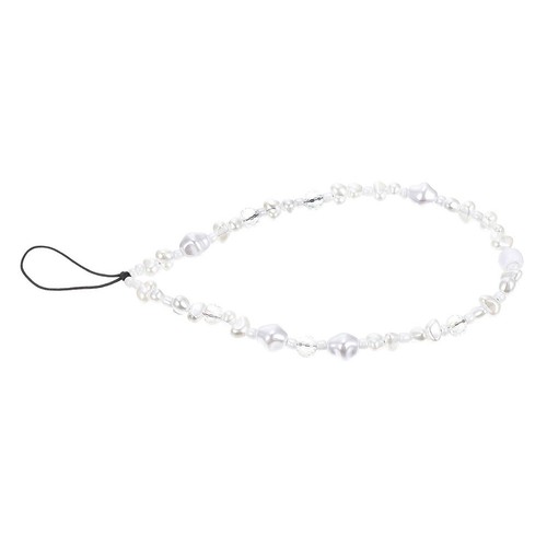 Catenella per cellulare - catenella,
