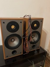 casse acustiche usato