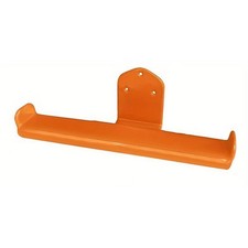 Organizzatore da Parete Resistente Rack per Zaino Spruzzatori Motoseghe Utensili