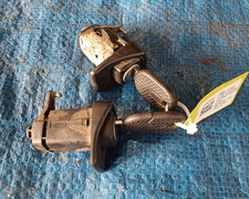 71714582 Serie cilindretti serrature  FIAT PANDA 1a Serie 900 Ber. 3p/b/899cc