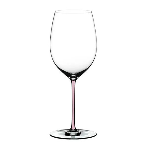 Riedel fatto mano - riedel,