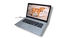  Notebook Dell Inspiron