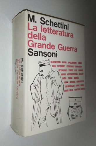 Mario schettini - (a, di)