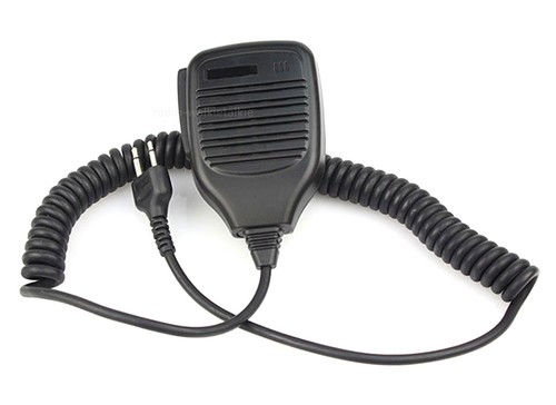 Mic altoparlante jack pin - 2,